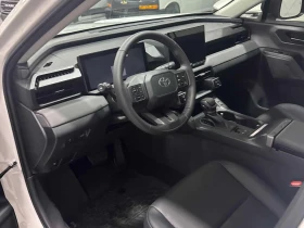 Toyota Rav4  AWD / CARFAX / АВТОКРЕДИТ - 36100 € / 70605.46 лв. - 92230924 5