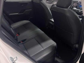 Toyota Rav4  AWD / CARFAX / АВТОКРЕДИТ - 36100 € / 70605.46 лв. - 92230924 16