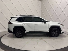 Toyota Rav4  AWD / CARFAX / АВТОКРЕДИТ - 36100 € / 70605.46 лв. - 92230924 3