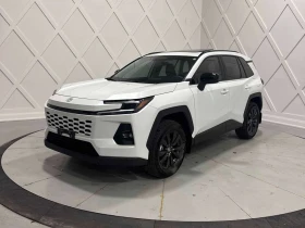 Toyota Rav4  AWD / CARFAX / АВТОКРЕДИТ