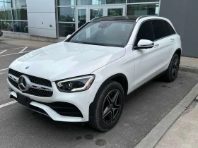 Mercedes-Benz GLC 300 4MATIC* DISTRONIC* 360* ДИГИТАЛНО ТАБЛО* 