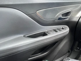 Opel Mokka 1.6 дизел кожа нави камера  - 6000 € / 11734.98 лв. - 74403948 14