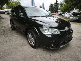 ������ Fiat Freemont