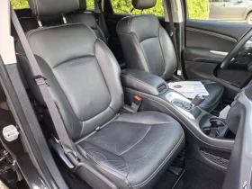 Fiat Freemont * * 2.0D-170CV-4X4* * LUXURY* * ITALIA* *  | Mobile.bg � ����� ������ 10