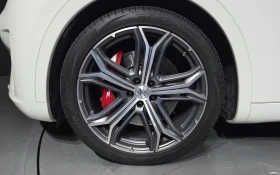 Maserati Levante GTS| B&W| ПАНО| ALCANTARA| ОБДУХ | Auto.bg — изображение 14