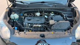 Kia Sportage 1.6 ������-��� | Mobile.bg � ����� ������ 10