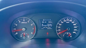 Kia Sportage 1.6 ������-��� | Mobile.bg � ����� ������ 9