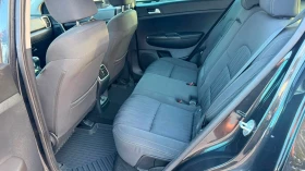 Kia Sportage 1.6 ������-��� | Mobile.bg � ����� ������ 12