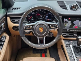 Porsche Macan 2.0| 248�.�.| ���.��������� | Mobile.bg � ����� ������ 13
