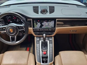 Porsche Macan 2.0| 248�.�.| ���.��������� | Mobile.bg � ����� ������ 7