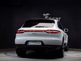 Porsche Macan 2.0| 248�.�.| ���.��������� | Mobile.bg � ����� ������ 4