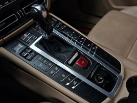 Porsche Macan 2.0| 248�.�.| ���.��������� | Mobile.bg � ����� ������ 9