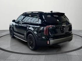 Kia Telluride X-Line AWD | Auto.bg — изображение 6