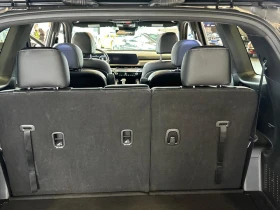 Kia Telluride X-Line AWD | Auto.bg — изображение 15