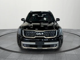 Kia Telluride X-Line AWD | Auto.bg — изображение 2