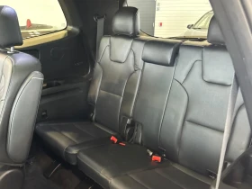Kia Telluride X-Line AWD | Auto.bg — изображение 10