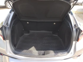 Toyota C-HR 1.8 HYBRID/FULL | Mobile.bg � ����� ������ 16