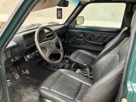 Lada Niva 1.7i | Mobile.bg � ����� ������ 4