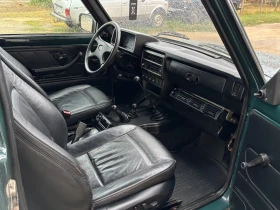 Lada Niva 1.7i | Mobile.bg � ����� ������ 5