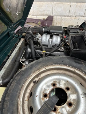 Lada Niva 1.7i | Mobile.bg � ����� ������ 6