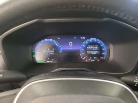 Toyota Rav4 * HYBRID XSE * CARFAX *  | Auto.bg — изображение 9