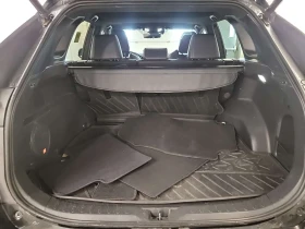 Toyota Rav4 * HYBRID XSE * CARFAX *  | Auto.bg — изображение 13