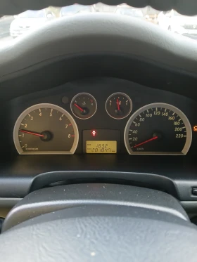 Hyundai Santa fe Бензин/Газ - 2750 € - 97670087 8