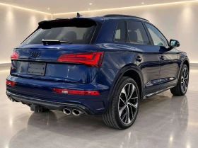 Audi SQ5 Progressiv | Mobile.bg � ����� ������ 4