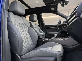 Audi SQ5 Progressiv | Mobile.bg � ����� ������ 7