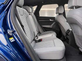 Audi SQ5 Progressiv | Mobile.bg � ����� ������ 10