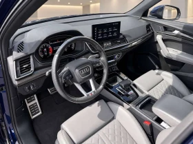 Audi SQ5 Progressiv | Mobile.bg � ����� ������ 9