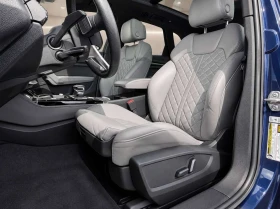 Audi SQ5 Progressiv | Mobile.bg � ����� ������ 8