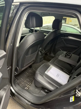 Audi Q5 2.0 TFSI 55 Quattro 88000 �� !!! | Mobile.bg � ����� ������ 12