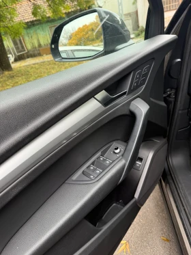 Audi Q5 2.0 TFSI 55 Quattro 88000 �� !!! | Mobile.bg � ����� ������ 8