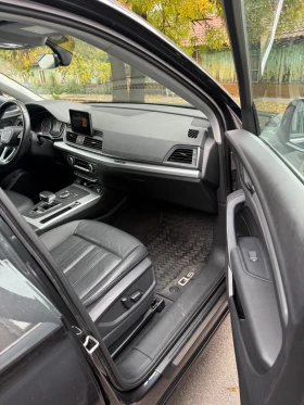 Audi Q5 2.0 TFSI 55 Quattro 88000 �� !!! | Mobile.bg � ����� ������ 15