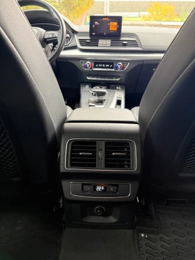 Audi Q5 2.0 TFSI 55 Quattro 88000 �� !!! | Mobile.bg � ����� ������ 11