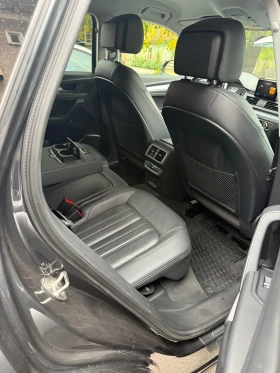 Audi Q5 2.0 TFSI 55 Quattro 88000 �� !!! | Mobile.bg � ����� ������ 14
