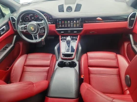 Porsche Cayenne * AWD*  | Auto.bg — изображение 9