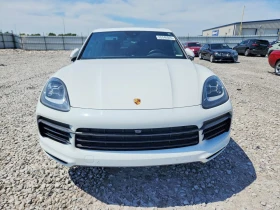 Porsche Cayenne * AWD*  | Auto.bg — изображение 2