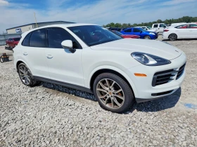 Porsche Cayenne * AWD*  | Auto.bg — изображение 3