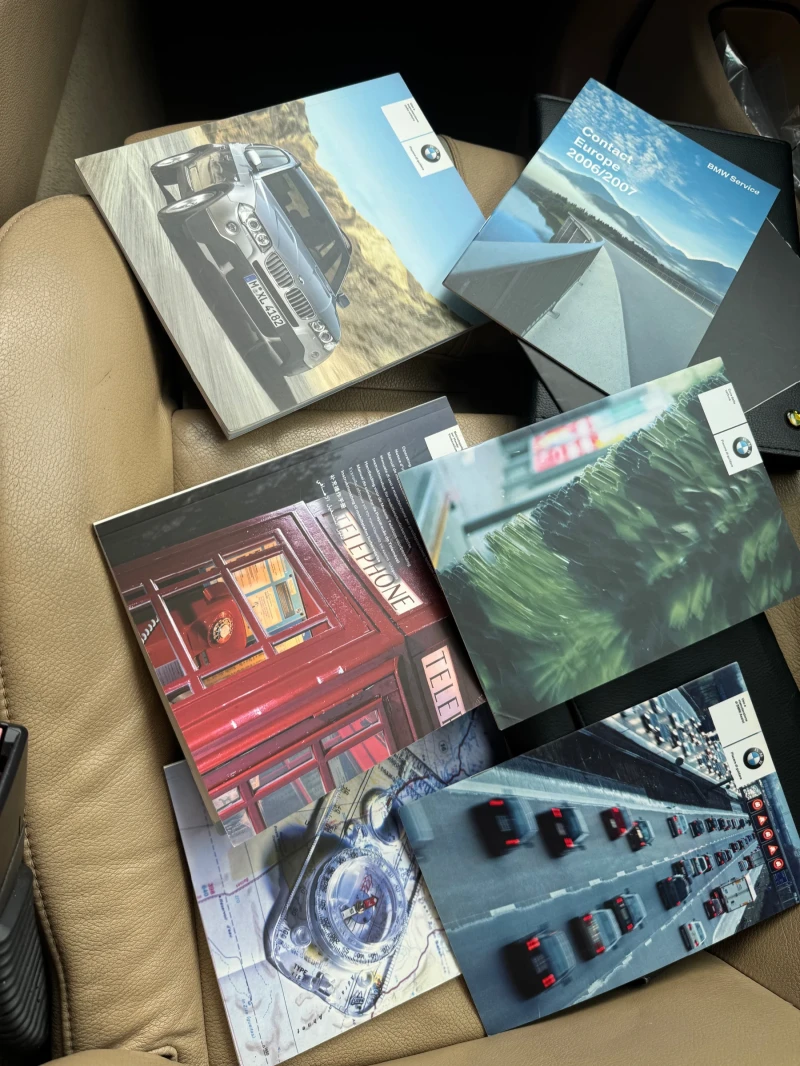 BMW X3 3.0 sd 286 кс, снимка 11 - Автомобили и джипове - 52332011