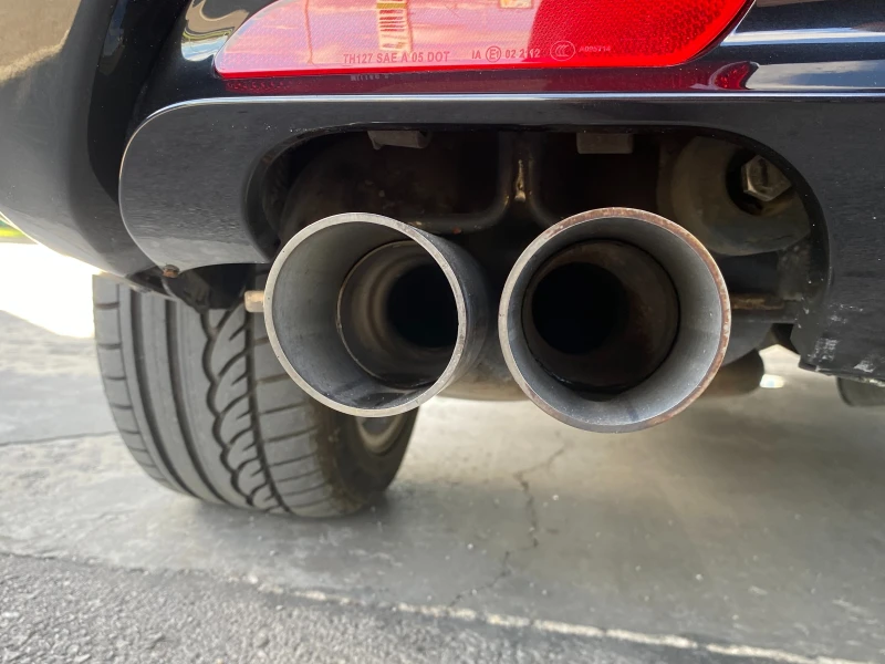 BMW X3 3.0D/M-Пакет/ФЕЙС/ТЕГЛИЧ, снимка 8 - Автомобили и джипове - 51571327