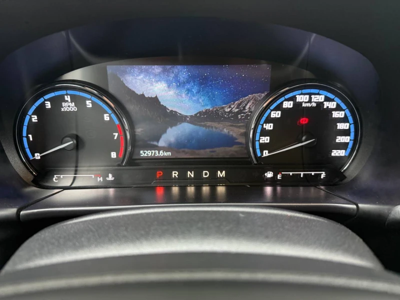 Ford Bronco Badlands, снимка 16 - Автомобили и джипове - 52857152