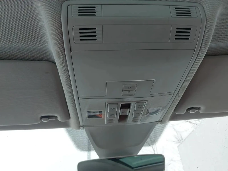 VW Tiguan Highline* 4motion* Fender* Подгреви* 360, снимка 13 - Автомобили и джипове - 53121636