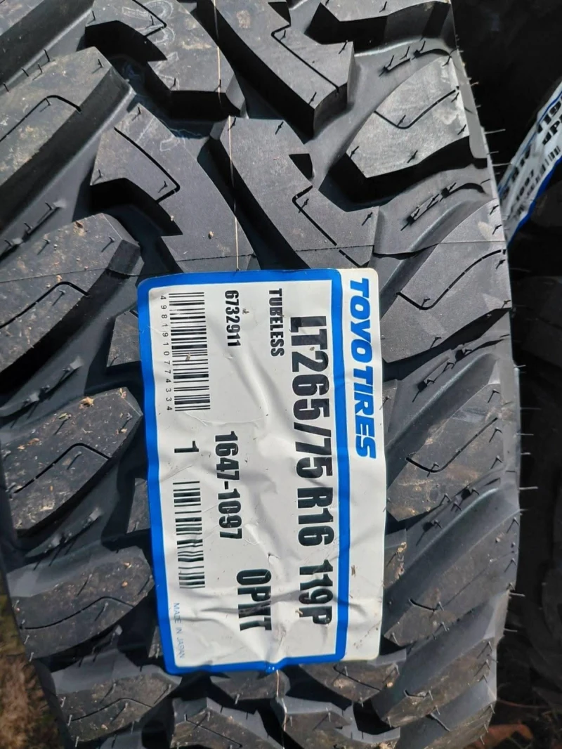 Land Rover Discovery, снимка 3 - Автомобили и джипове - 53404477