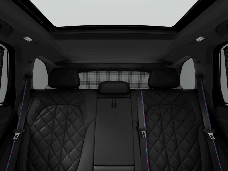 BMW X5 xDrive40i, снимка 12 - Автомобили и джипове - 53510922