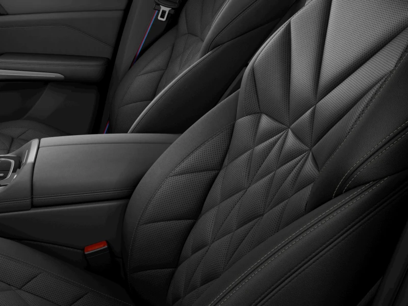 BMW X5 xDrive40i, снимка 9 - Автомобили и джипове - 53510922