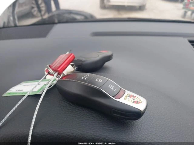 Porsche Macan S* ОБДУХВАНЕ* ПОДГРЕВ* 360КАМ* BOSE* AWD* Keyless*, снимка 15 - Автомобили и джипове - 53025608