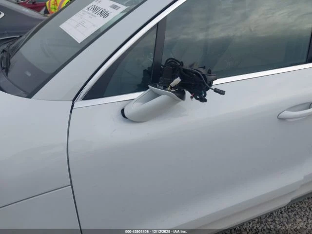 Porsche Macan S* ОБДУХВАНЕ* ПОДГРЕВ* 360КАМ* BOSE* AWD* Keyless* - изображение 9