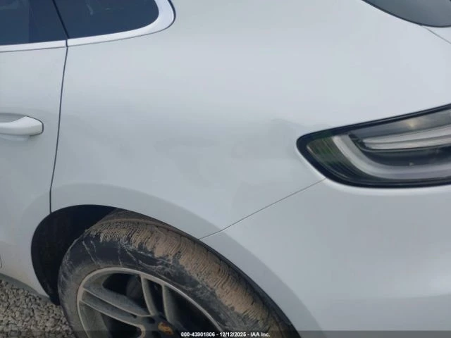 Porsche Macan S* ОБДУХВАНЕ* ПОДГРЕВ* 360КАМ* BOSE* AWD* Keyless* - изображение 10